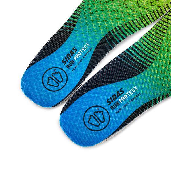 lucida-gulliver_sid-97_5