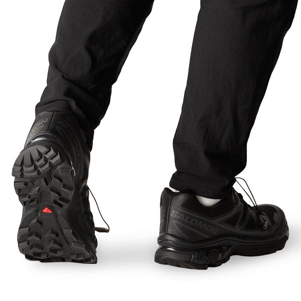 lucida-gulliver_smn-4_5_d_20260211143957