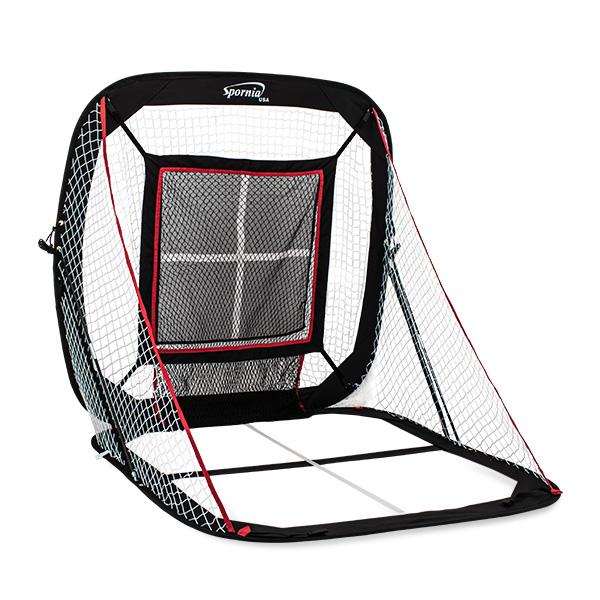 ✨自宅⚾練習セット✨バッティング ポップアップ spornia 150cm ✨自宅⚾練習セット✨バッティング ポップアップ spornia 150cm 野球