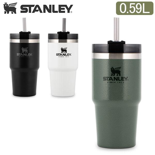 STANLEY スタンレー Stanley 真空クエンチャー タンブラー