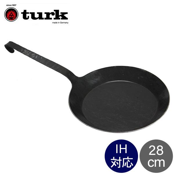 TAG（PORTER） 【並行輸入品】 ターク turk クラシックフライパン