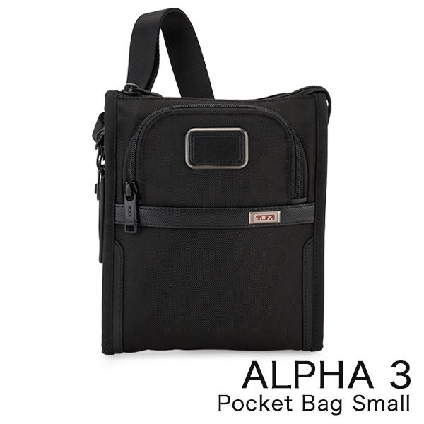 トゥミ TUMI ALPHA3 ショルダーバッグ クロスボディ バッグ TUMI 最大46%☆9/24迄 正規品5年保証 トゥミ ショルダーバッグ