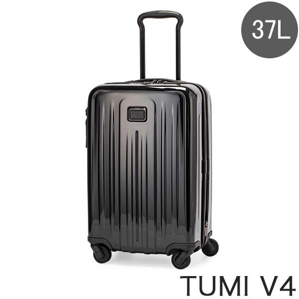 TUMI（トゥミ） 7日間限定ポイントUP 【並行輸入品】 スーツケース