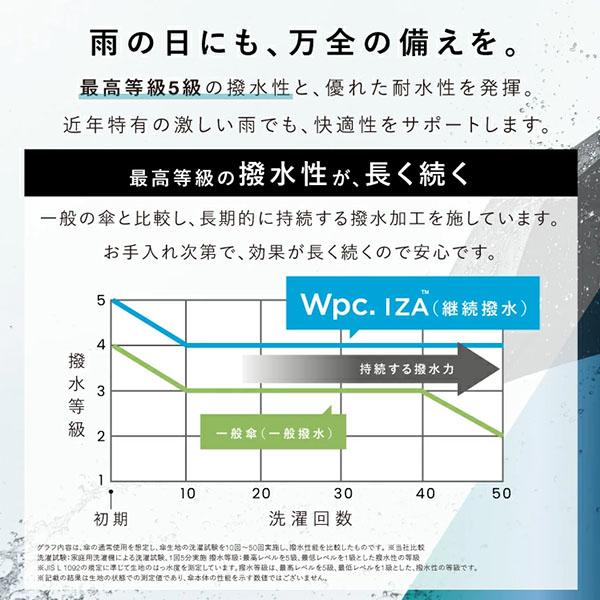 lucida-gulliver_wpc-ab_4_d_20250218140350