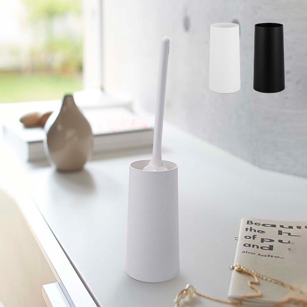 ハンディ モップ おしゃれ その他の掃除用具の人気商品 通販 価格比較 価格 Com