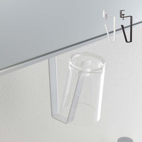 コップ タワー 日用品の人気商品 通販 価格比較 価格 Com