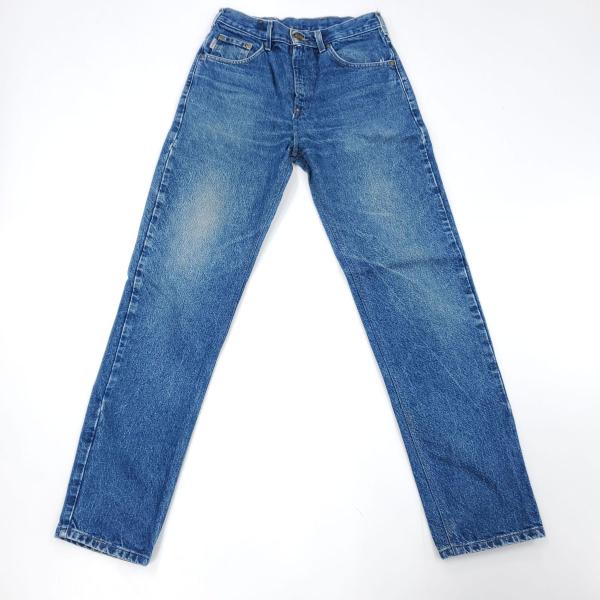 カーハート Carhartt ワイドシルエット デニム アメカジ 古着 楽天市場】古着 ビッグサイズ 80~90年代 カーハート Carhartt
