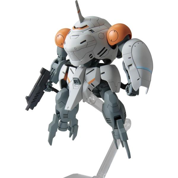 他サイト： BANDAI SPIRITS(バンダイ スピリッツ) HG 機動戦士ガンダム 鉄血のオルフェンズ モンキーロディ(598機)/モンキークラブロディ 1の商品画像