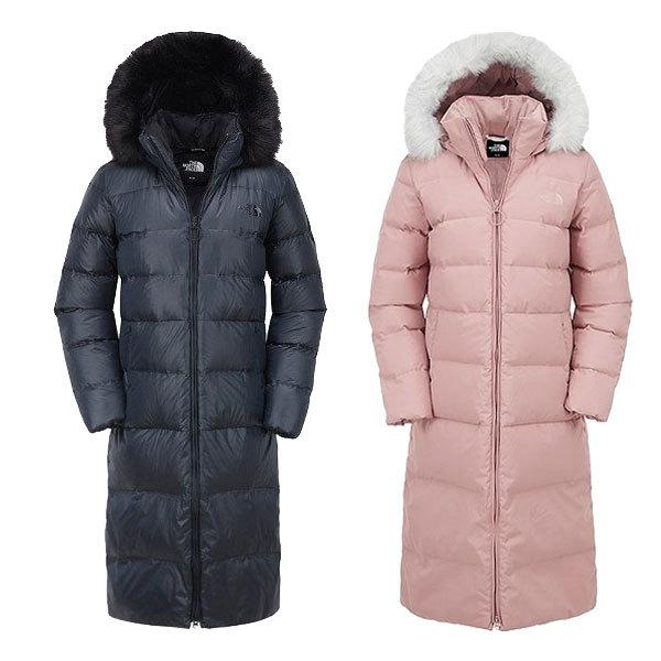 国内発送 ノースフェイス ダウンコート The North Face W S Exploring Down Coat 海外限定モデル エボニー 墨黒 レディース ピンク ジャケット Down Coat ブランドアップ 通販 Yahoo ショッピング