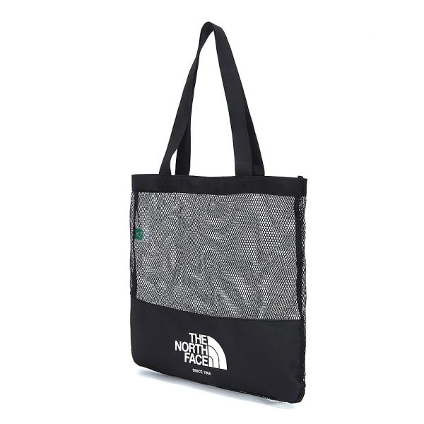 ノースフェイス ワン ショルダーバッグ The North Face White Label ホワイトレーベル All Mesh Shoulder Bag トート メンズ レディース 肩掛け 海外限定 Buyee Buyee Japanese Proxy Service Buy From Japan Bot Online
