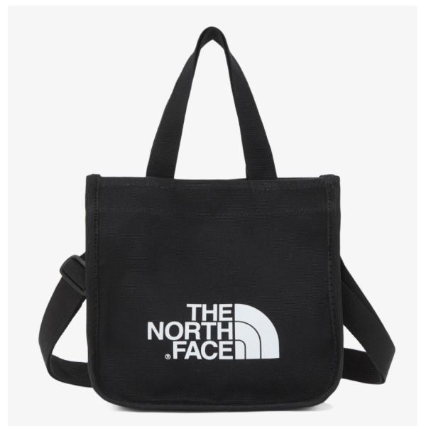 ノースフェイス ミニ ショルダーバッグ トート 海外限定モデル THE NORTH FACE WHITE LABEL SQUARE COTTON BAG  MINI ブラック メンズ レディース :SQUARE-COTTON-BAG-MINI:ブランドアップ - 通販 - Yahoo!ショッピング