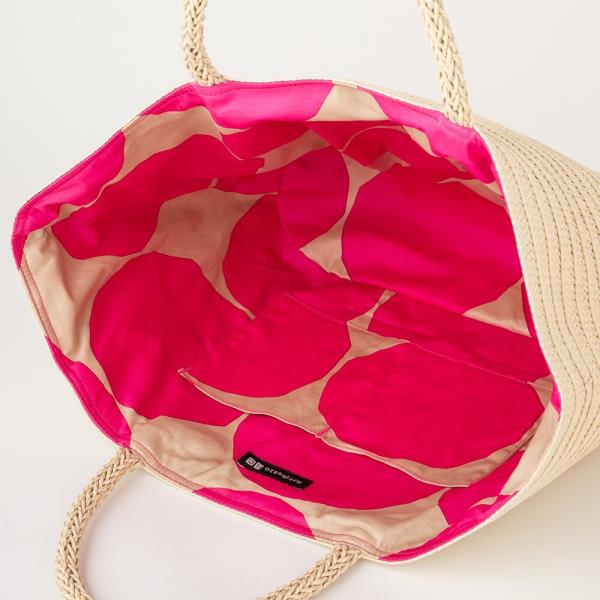 再入荷 海外限定 マリメッコ Marimekko X Uniqlo マリメッコ X ユニクロ トートバッグ ペーパー かごバッグ ハンドバッグ 籠 大きめ Buyee Buyee Japanischer Proxy Service Kaufen Sie Aus Japan