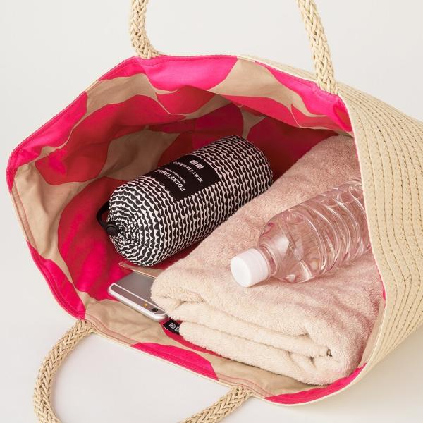 再入荷 海外限定 マリメッコ Marimekko X Uniqlo マリメッコ X ユニクロ トートバッグ ペーパー かごバッグ ハンドバッグ 籠 大きめ Buyee Buyee Japanischer Proxy Service Kaufen Sie Aus Japan