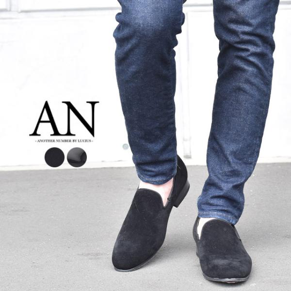 Xb| Y v   rWlX uh  [t@[ IyV[Y JWA Vv ₷ ₷ Gi ubN