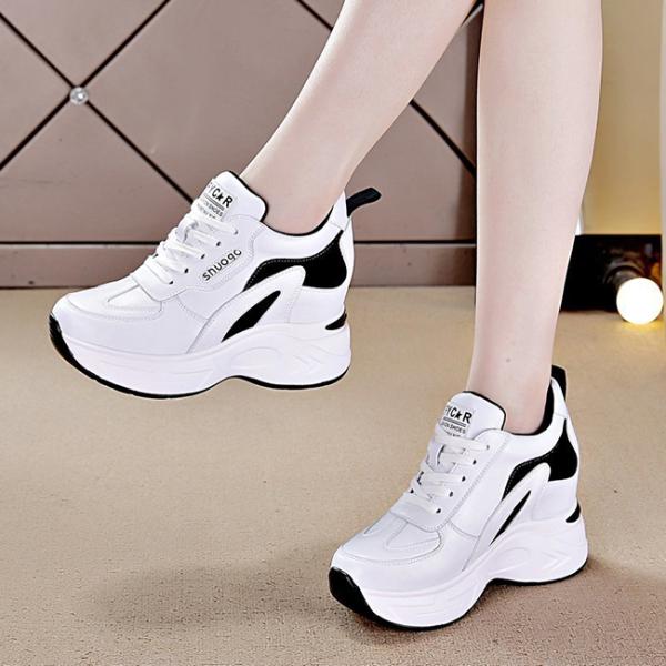 Xj[J[  Xj[J[ Cq[ Cq[Xj[J[ Vv JWA  ubN  O[