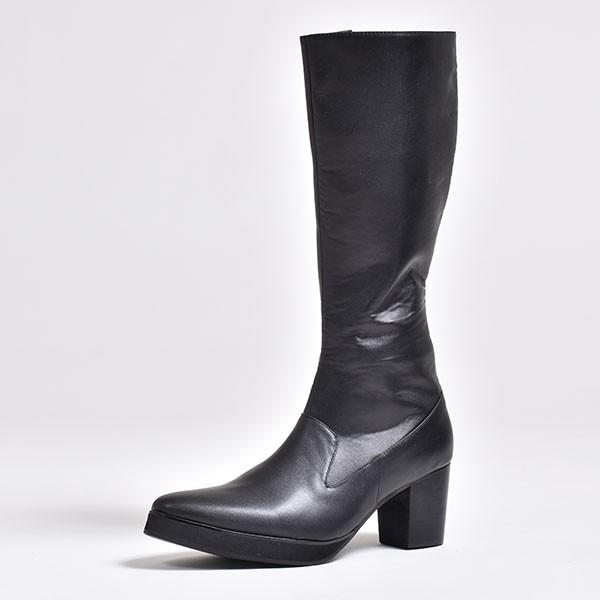 並外れて 浴室 ピーク Endevice ヒール ブーツ Floridascreativecoast Org