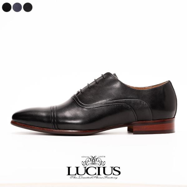 lucius_llt473-1