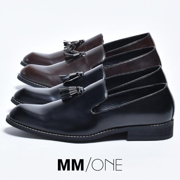 rWlXV[Y Y hXV[Y Xb| [t@[ ^bZ[t@[  Vv JWAV[Y ubN  uE F