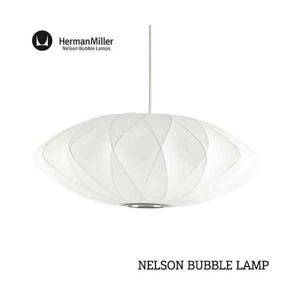 George Nelson NELSON BUBBLE LAMP / ジョージ・ネルソン バブル