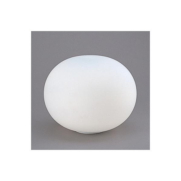 FLOS（フロス） 正規販売店 GLO-BALL BASIC 2 グローボールベーシック2