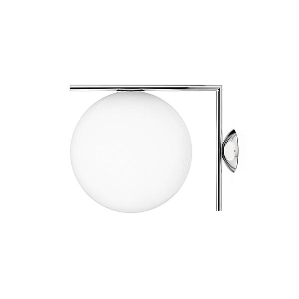 FLOS（フロス） 正規販売店 IC LIGHTS C/W2アイシーライトC/W2