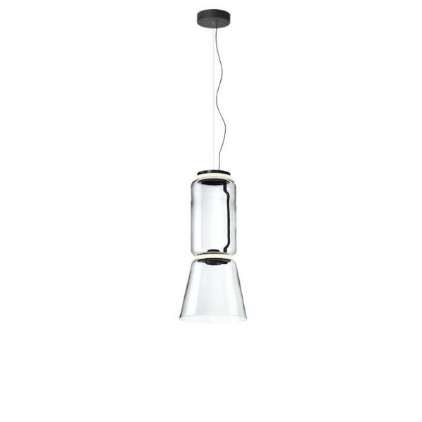FLOS モフローティングペンダントライト FLOS モフローティングペンダントライト FLOS モフローティング