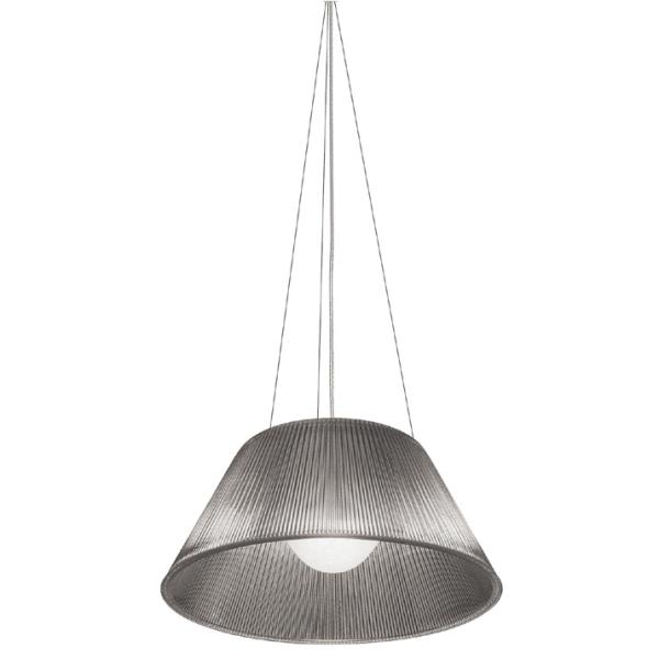 luciva_flos-romeomoons-s2 luciva_flos-romeomoons-s2