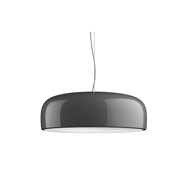 FLOS モフローティングペンダントライト FLOS モフローティングペンダントライト シーリングライト・天井照明