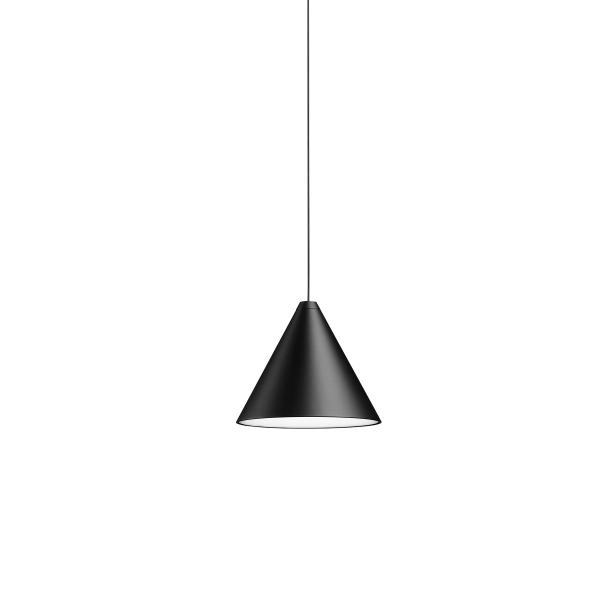 美品 FLOS フロス RAY S ペンダントライト イタリア製 183A45 美品 FLOS フロス RAY S ペンダントライト イタリア製 183A45