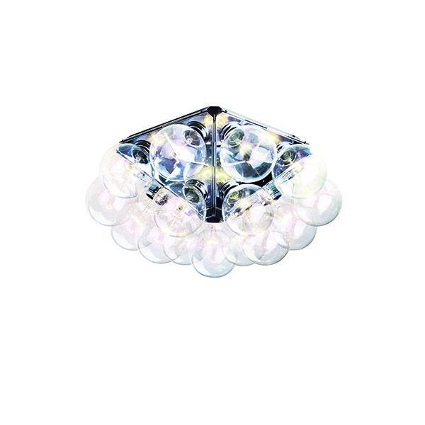 FLOS（フロス） 正規販売店 TARAXACUM 88 C/W LED タラクサカム 88 C/W