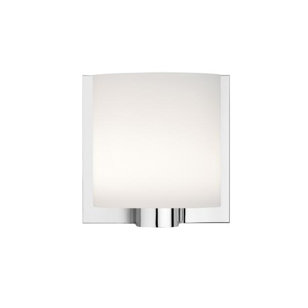 正規品 Tileeタイラー ブラケット ホワイト Flos フロス 電球付 Flos Tilee White 東京青山 照明専門店ルシーバ 通販 Yahoo ショッピング