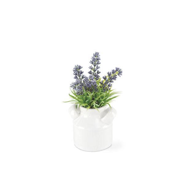 造花がこんなに繊細という驚き。置くだけ、空気をキレイにするアーティフィシャルグリーン　 まるで本物のように繊細に作られた人工の観葉植物。水やりなどのお世話いらずでお手軽にグリーンのある暮らしが叶います。CT触媒加工を施しているのでお部屋の空...