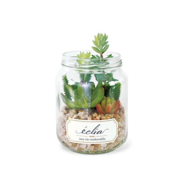 「まるで本物」の声多数、多肉人気ナンバーワン。置くだけ、空気をキレイにするアーティフィシャルグリーン　 まるで本物のように繊細に作られた人工の観葉植物。水やりなどのお世話いらずでお手軽にグリーンのある暮らしが叶います。CT触媒加工を施してい...