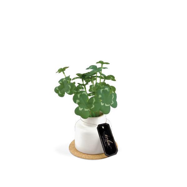 シンプルで長く愛せる人気の植物が揃うグリーンインテリア置くだけ、空気をキレイにするアーティフィシャルグリーン　 まるで本物のように繊細に作られた人工の観葉植物。水やりなどのお世話いらずでお手軽にグリーンのある暮らしが叶います。CT触媒加工を...