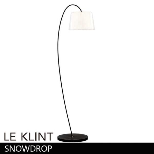 LE KLINT DROP レクリントKF320M 楽天市場】※KF320M→欠品中納期2月以降※ レクリント スノー