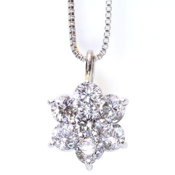 �_�C�������h 0.5�J���b�g �l�b�N���X K18WG �v�` ������ƋÏk������i�� /���E����(�z���C�g)/�Z���N�V�����W���G���[�E�V�i/��10/ �M�t�g �v���[���g