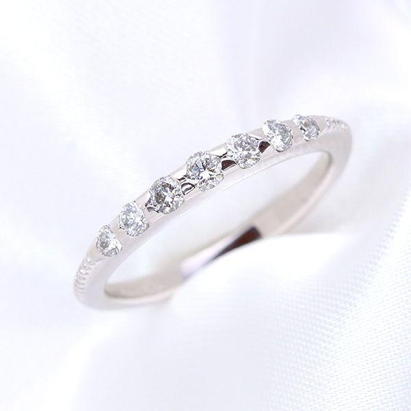 y݌Ɍzn[tG^jeB _Ch 0.30ct  O/w K18 PG WG PT ꕶ XM /E(zCg)/󒍐YiEVi/30