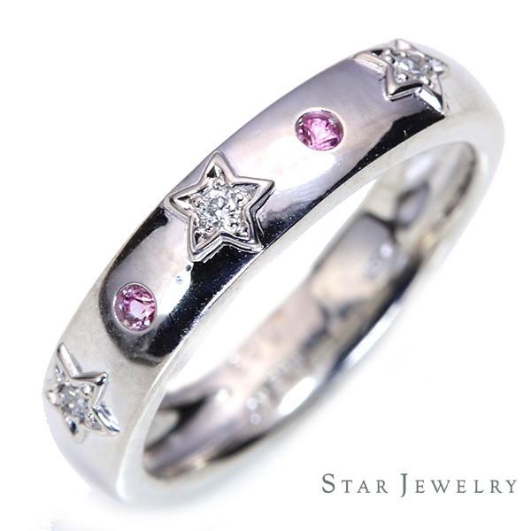 スタージュエリー ダイヤモンド 0 03カラット リング 指輪 K18wg 星モチーフ 中古ブランドbrand 届5 ギフト プレゼント Buyee Buyee Japanese Proxy Service Buy From Japan Bot Online