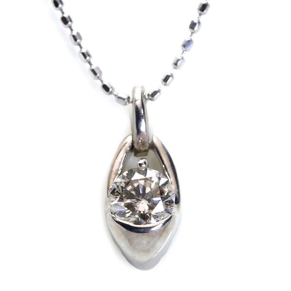 _Ch 0.3Jbg lbNX K18WG@ꗱ_C v` /E(zCg)/ZNVWG[EVi/10/