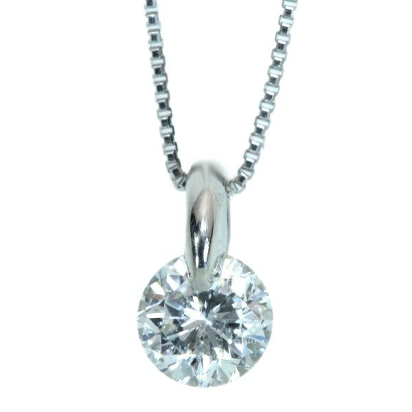 _Ch lbNX 0.463Jbg v`i PT900/PT850 ꗱ_C _Cv` 1_ /E(zCg)/ZNVWG[EVi/10/