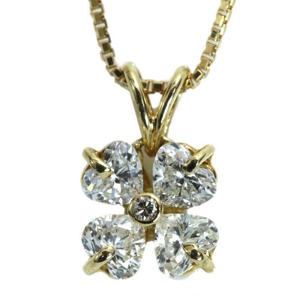 _Ch lbNX 1.110Jbg 18CG[S[h K18 n[g_CS N[o[ /E(zCg)/ZNVWG[EVi/10/