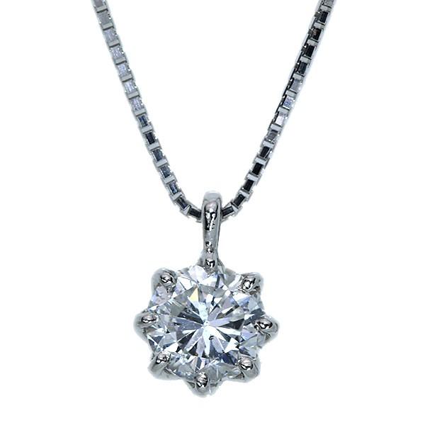 _Ch lbNX 0.710Jbg v`i PT900/PT850 ꗱ_C v`lbN t[g /E(zCg)/ZNVWG[EVi/10/