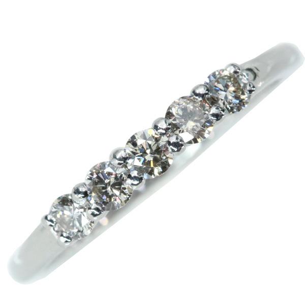 リング ダイヤモンド 一文字 ダイヤの人気商品・通販・価格比較 - 価格.com