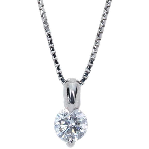 _Ch lbNX 0.303Jbg v`i PT900/PT850 ꗱ _Cv` Ki /E(zCg)/ZNVWG[EVi/10/1_