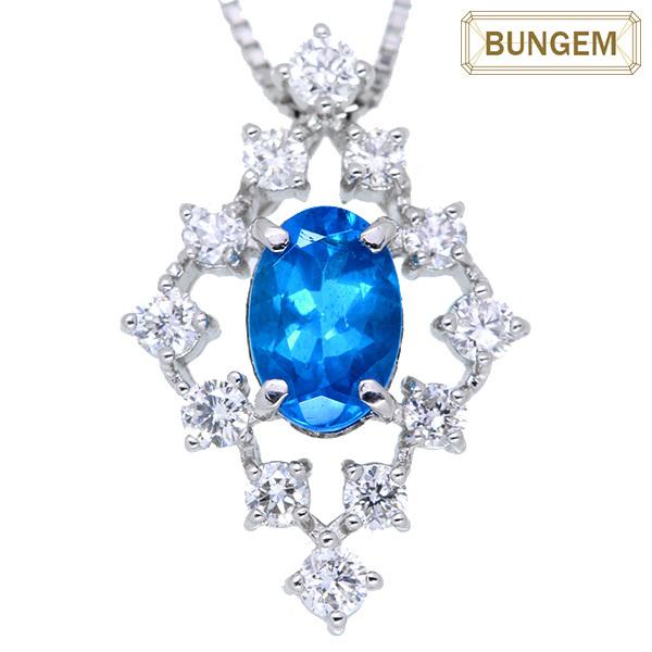 天然アパタイト ネックレス Pt900 0.99ct 楽天市場】【送料無料】pt900 