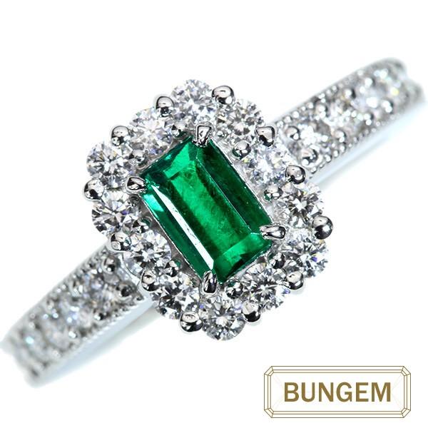 専用JH205★高級 コロンビア産エメラルド1.7ct D pt リング 鑑別付 専用JH205☆高級 コロンビア産エメラルド1.7ct D pt リング 鑑別付