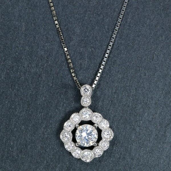 _Chigj 0.50 i±0.05ctjctp y_ggbvg K18 18 PT900 v`i900 ؂₩  /E(zCg)/tH[/1Nۏ/