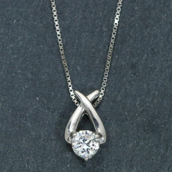 _Chigj 0.2`0.5i±0.05ctjctp y_ggbvg K18 18 PT900 v`i900 NXfUC/E(zCg)/tH[/1Nۏ/