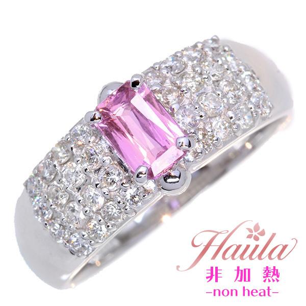 Mimq[gjJ[ Tt@C O/w 0.607Jbg v`i900 PT900 X ZNgWG[EVi/10/1_