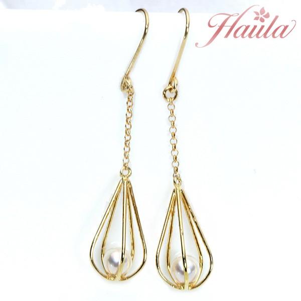 ^/a sAX 3.8~ K18 cC ^×K18n COH/E(zCg)/ZNgWG[EViE󒍕i/10/1_